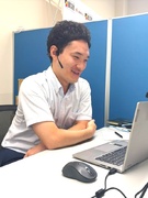 Webサービスの法人営業◆未経験からマーケティングを学べる／残業ほぼゼロ／住宅手当あり／フレックス制1