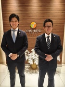 総務◆実働7.5時間／残業少なめ／転勤なし／裁量の大きな環境でスキルアップも可能！1