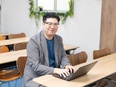 ITエンジニア◆平均年収170万円UP／還元率82％～／リモート率90%／案件選択制3