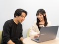 ITエンジニア◆平均年収170万円UP／還元率82％～／リモート率90%／案件選択制2