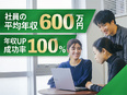 インフラエンジニア◆オンプレからAI基盤まで、選ばれるインフラ集団へ／社員の平均年収178万円UP2