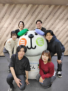 ルート営業◆創業130年の老舗食品メーカー／年間休日125日／残業月20時間以下／土日祝休み1