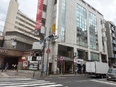 地域情報誌の企画営業（未経験歓迎）◆年休120日以上／土日祝休み／インセンティブあり／早期昇格も可能2