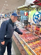 水産加工品の販売スタッフ◆初年度報酬500～600万円可／仕入れも戦略も自分次第！／会社説明会あり1