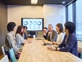 ITエンジニア◆リモート可／年休126日／前給保証／キャリアにつながる案件選択をサポート2