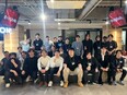 ITエンジニア◆リモート可／年休126日／前給保証／キャリアにつながる案件選択をサポート3
