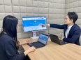 総合職（事務系）◆課長補佐級／政策立案を通じて人々の生活と国の未来を支える仕事2