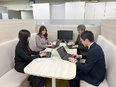 厚生労働省の管理部門担当◆政策の推進を支援する仕事／テレワーク可2