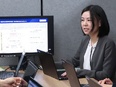 福祉分野の政策推進担当◆生活困窮者・障害者・高齢者・戦没者遺族などの支援施策／テレワーク可3