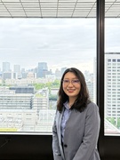 雇用政策分野の職員（ハローワーク等の政策企画・システム運用を担当）◆テレワーク可／賞与年2回1