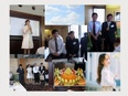 SES営業◆宇宙事業を支える会社／残業ほぼなし／18時前退社／年休120日～／飛び込み・テレアポなし3
