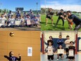生活支援員◆副業自由／初年度年収500万円超可／住宅手当／土日祝休み＆週3休＆時短可／旅行＆映画割引3