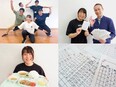 生活支援員◆副業自由／初年度年収500万円超可／住宅手当／土日祝休み＆週3休＆時短可／旅行＆映画割引2