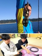 メンテナンスエンジニア（未経験歓迎）◆年間約20万円の出張手当／年休129日／1週間以上の長期休み可1