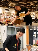 店長候補◆オープニング有／月給35万円～／社宅手当・入社祝金／引越代負担／店長月給45万円／前給考慮1