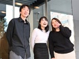 社内SE◆情シス部門／未経験歓迎／フレックス有／リモート有／年収例500万円～／学歴・転職回数不問2