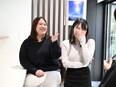 社内SE◆情シス部門／未経験歓迎／フレックス有／リモート有／年収例500万円～／学歴・転職回数不問3