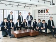 『サキドリ転職』のキャリアアドバイザー◆20代に特化した転職エージェント／利用者満足度・内定率95％3