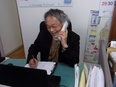 生活困窮者の相談支援員◆完休2日制／原則定時退勤／服装自由／資格取得支援あり／経験も資格も不問です2