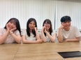 人材コーディネーター◆育成前提／未経験95％／土日祝休／残業5h／定着率97%／話すこと好きな方歓迎2