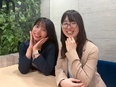 総合職（動画編集・Webデザイナー・3DCGなど）◆育成前提／土日祝休／残業ほぼ無／定着率97％2