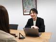 交通広告の企画営業◆未経験9割／年休124日以上／残業基本なし／リモートOK／報奨金で収入UP2