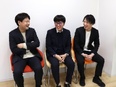 交通広告の企画営業◆未経験9割／年休124日以上／残業基本なし／リモートOK／報奨金で収入UP3