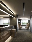 施工管理◆月給40万円～／環境や地域に貢献する新事業に携われる！／完全週休2日制／直行直帰OK！1