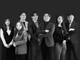 ITエンジニア◆自社案件72%／リモート可／残業月8h以内／昨年賞与4ヶ月／AI積極活用／上流工程可2