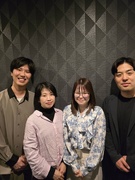 カスタマーサクセス（未経験歓迎）◆IT／SaaS未経験から挑戦／残業月10h以下／リモートOK1