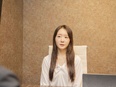 カスタマーサクセス（未経験歓迎）◆IT／SaaS未経験から挑戦／残業月10h以下／リモートOK2