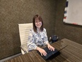 カスタマーサクセス（未経験歓迎）◆IT／SaaS未経験から挑戦／残業月10h以下／リモートOK3