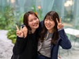 PR営業◆月給30万円～／1年目から年収1000万円超可能／年休125日～／土日休／基本的に残業なし3