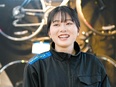 店舗運営スタッフ◆正社員デビュー歓迎／完休2日／残業少なめ＆希望休OK／賞与年2回／ほぼ全員毎年昇給2