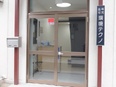 法人営業（既存顧客メイン）◆マイカー通勤可／大手グループの一員／研修充実／基本土日休／ランチ半額制度3