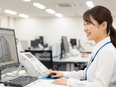 オフィスビルの管理事務（未経験歓迎）◆年休120日／基本土日祝休み／残業ほぼナシ／大手町駅直結2