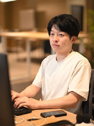 Web広告運用◆医療機関のリスティング広告／年間休日129日／残業月10h以内／東証プライム上場G1
