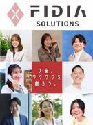 ホテルの受付スタッフ◆賞与初年度3回／完全週休2日／平均年齢26歳／5年連続「ホワイト企業認定」受賞1