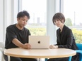 PM◆AI超えの市場価値へ／平均年収710万円／還元率83～90％／フルリモ／案件4,000件超3