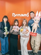 自社ブランドのマーケター（ブランディング担当）◆未経験歓迎／海外でも人気の雑貨／賞与昨年平均6ヶ月分1