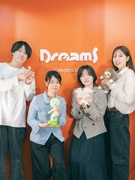 自社ブランドのサイト制作（ディレクション中心）◆土日祝休み／海外でも人気の雑貨／賞与昨年平均6ヶ月分1