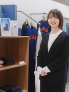 『TENTIAL』の店舗運営スタッフ◆BAKUNEなどリカバリーウェアを販売／制服貸与・ノルマ無し1
