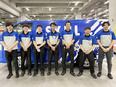 アスクルのルート配送ドライバー（未経験歓迎）◆社員食堂ランチ無料／東証プライム上場G／面接1回2