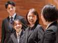 イベントディレクター（完全貸切の結婚式を演出）◆マネージャー候補／完休週休2日制／賞与年2回3
