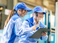 自動車部品の製造オペレーター◆年休121日／土日休み／賞与実績4.4ヶ月分／毎年昇給／定着率90％超2