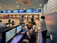 WEBソリューション営業（未経験歓迎）◆完全週休2日／インセンティブあり／ノルマなし／基本定時退社！3