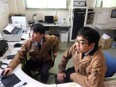 LPG充填作業スタッフ◆直近3年の社員定着率95％／年休121日／実働7ｈ／16時定時／半休時間休3