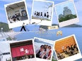 医薬品の製造スタッフ◆未経験歓迎／年休120日以上／賞与年3回／残業月18h／働きがいのある会社認定3