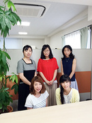 IT事務職◆SEからの転職歓迎／リモート有／残業少なめ／完休2日制／大手出版社の働きやすい環境1