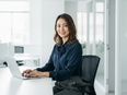 Web開発エンジニア◆未経験歓迎／独自の研修ツールあり／年休130日／残業月5h／連休可／副業OK2